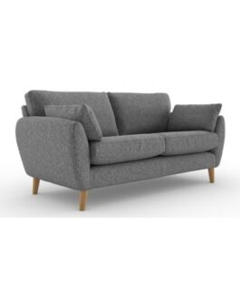 European Sofa H695