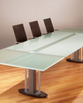 Custom Conference Tables