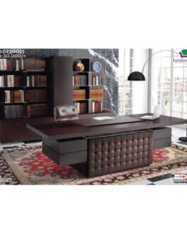 Office Table OFS0021