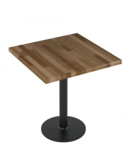 Restaurant Table RS136