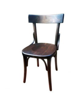 Restaurant Chair CH027